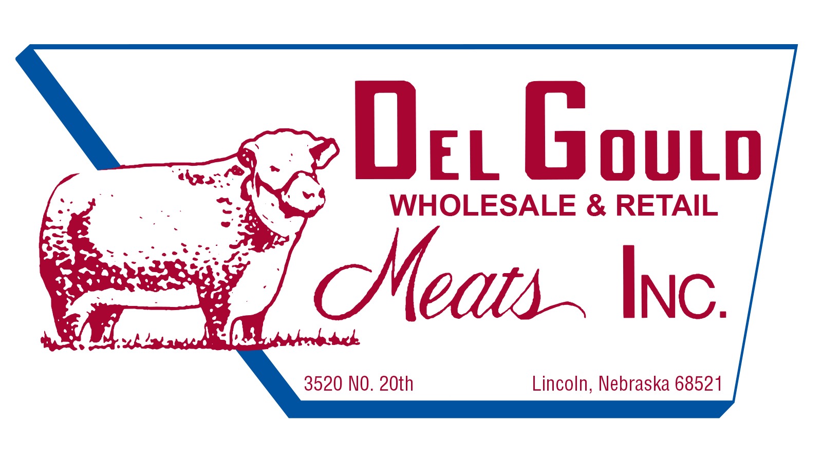 Beef from Nebraska, image size:1600x900