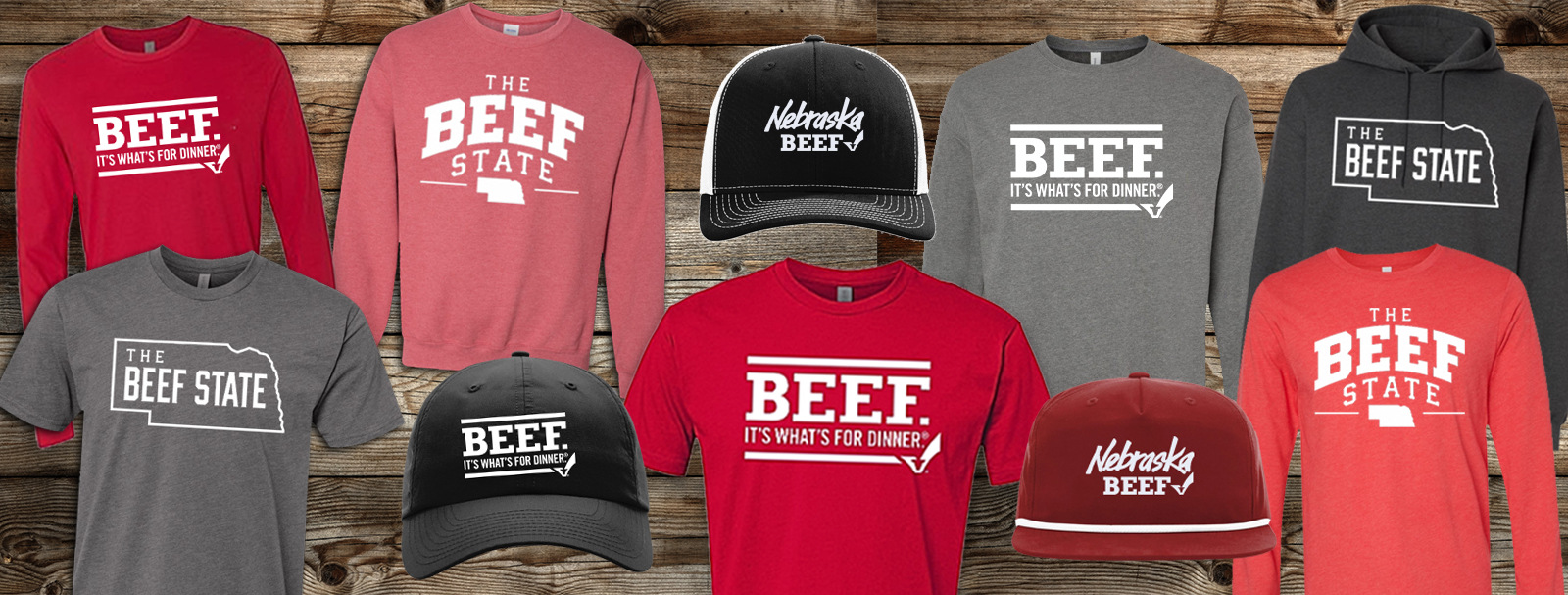 2026-apparel-store-website-header
