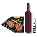 22_nbc_beefwinepairing_grillledsteak