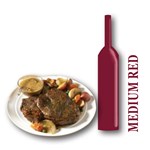 22_nbc_beefwinepairing_potroast