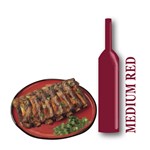 22_nbc_beefwinepairing_ribs