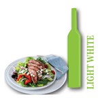 22_nbc_beefwinepairing_steaksalad