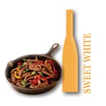 22_nbc_beefwinepairing_stirfrysalad