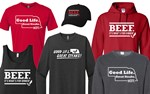 Beef Apparel