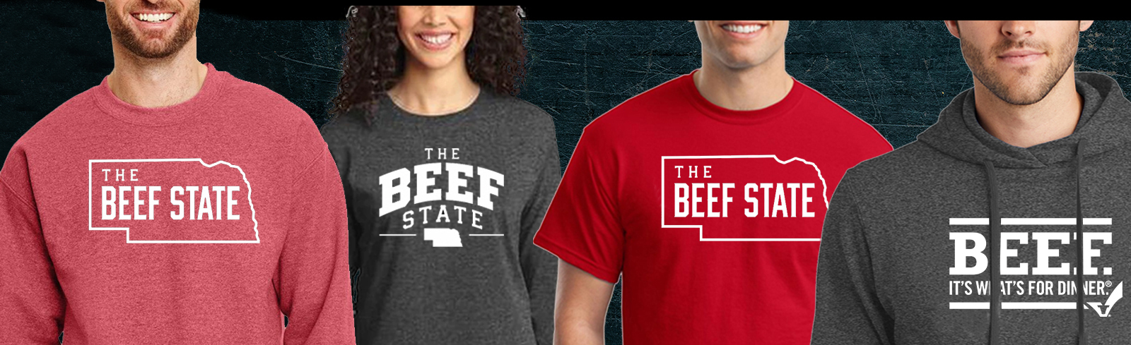 apparel-store-hero-image-2026-v2.jpg
