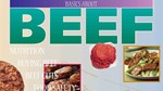 basics about beef thumbnail