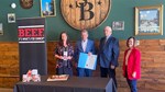 Beef Month Proclamation 2025