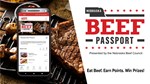 2023 Beef Passport Web Image