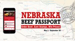 Beef Passport Webpage Header 1