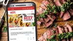 Nebraska Beef Passport Web 2025