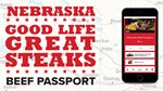 GLGS Beef Passport