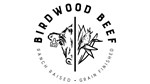 Birdwood Beef Logo