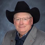 Butch Schuler