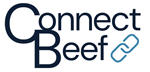 Connect Beef Logo