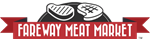 fareway-meat-market-logo