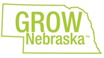 GROW Neb Logo
