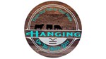 Hanging on the Hook Beef Logo