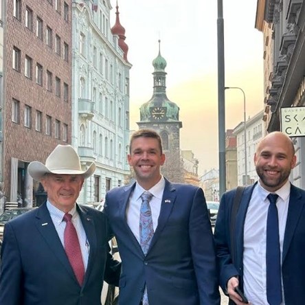Czech Republic_Ramm