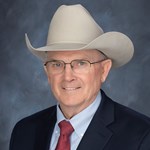 Jim Ramm 2025
