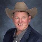 John Schroeder
