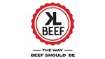 KL Beef Logo
