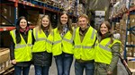 Beef Leadership Group 2024
