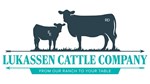 Lukassen Cattle Company