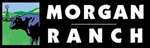 morgan ranch logo