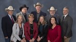 2025 NBC Board Members
