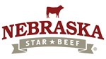 Nebraska Star Beef Logo