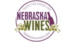 Nebraska Wines Logo