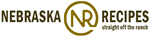 Nebraska Recipes Logo