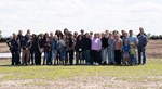 Nutrition Adventure Group