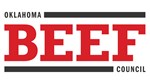Oklahoma Beef Council Logo