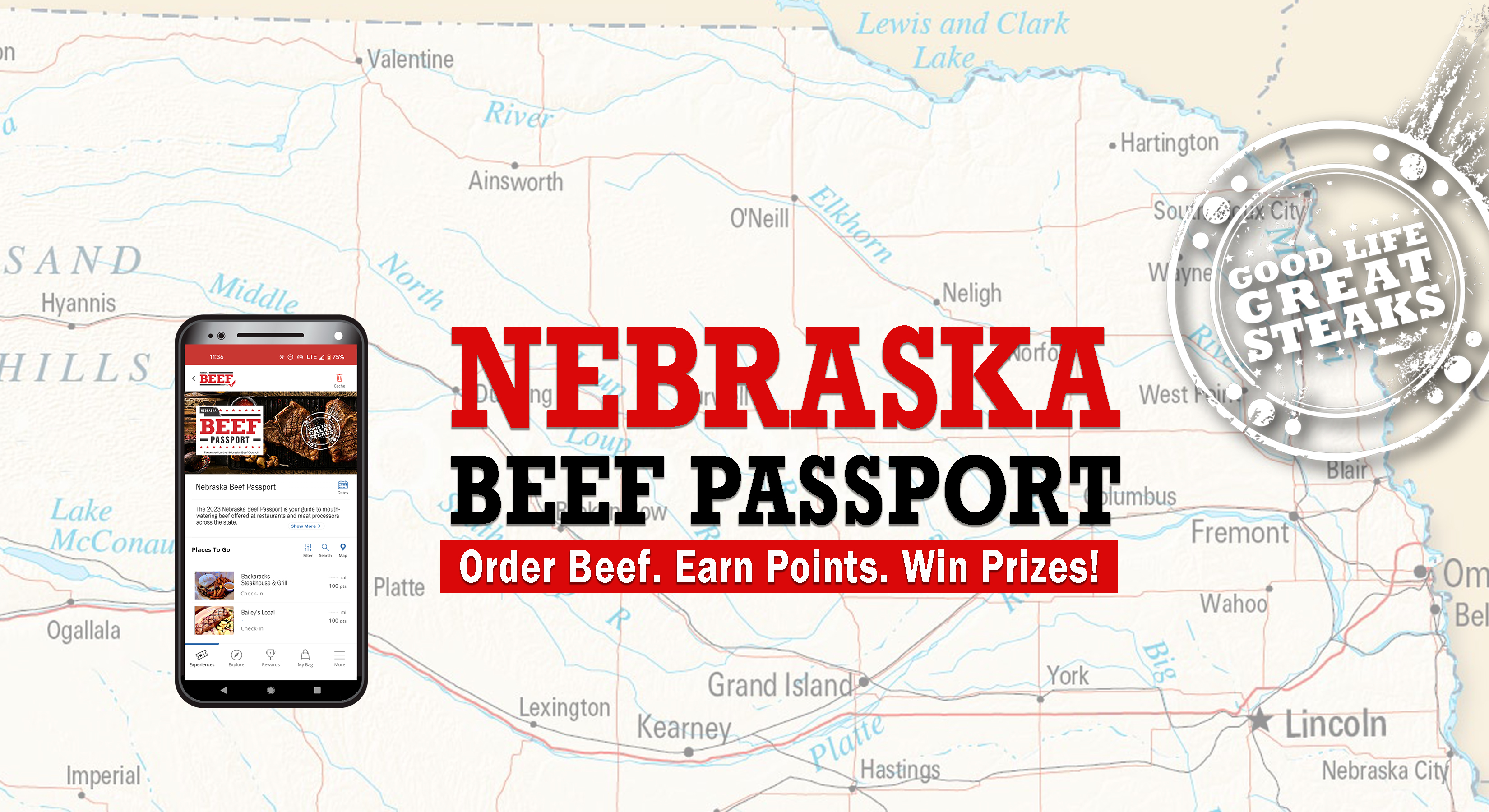 Beef Passport Header 2023