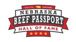 Passport Hall of Fame Logo