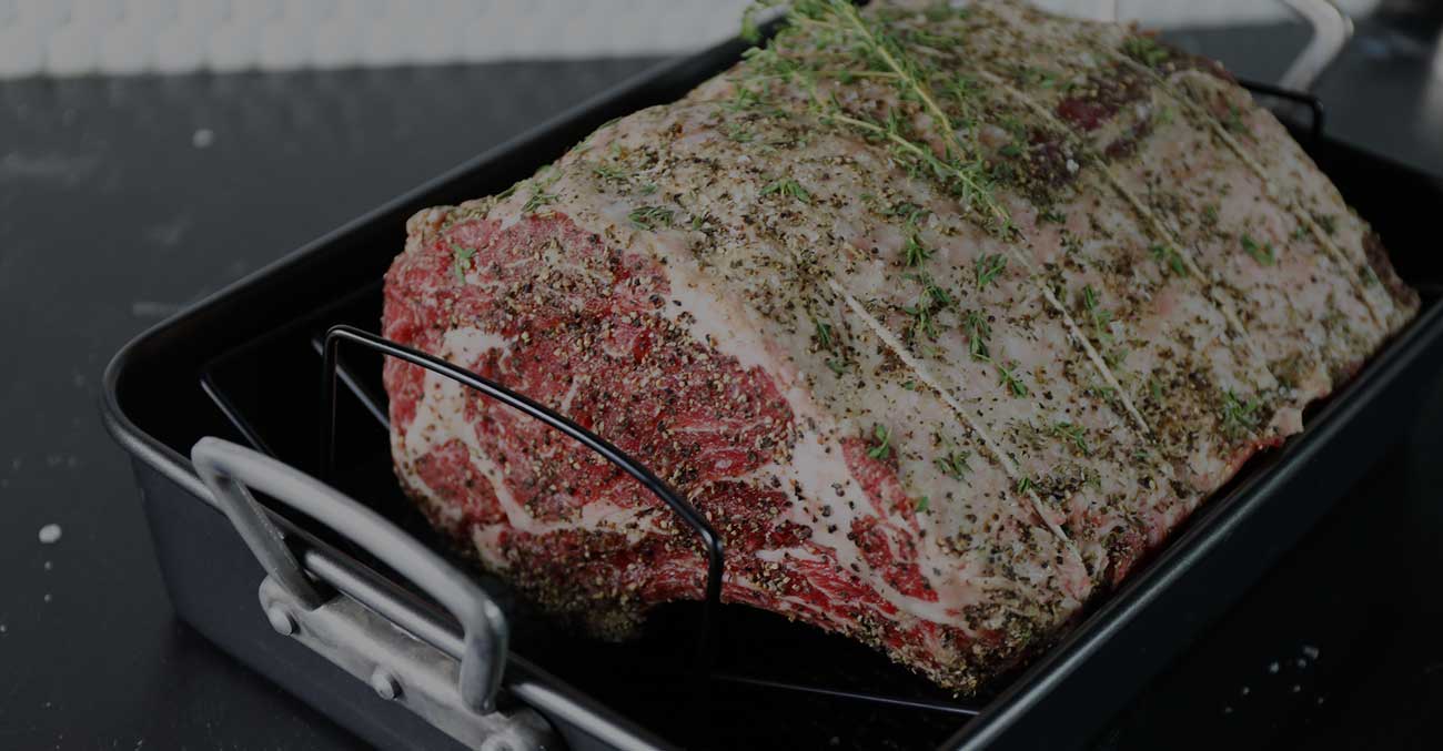 Nebraska Beef Council