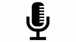 radio-mic