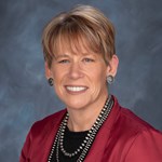 Shannon Peterson