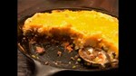 Shepherd's Pie Photo