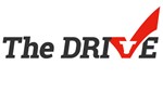 The Drive Logo