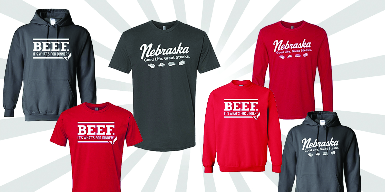 Website Apparel Hero 2025
