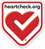 American Heart Assocation Heart Check